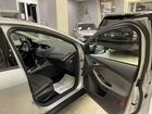 Ford Focus 1.6 AMT, 2012, 98 000 км объявление продам
