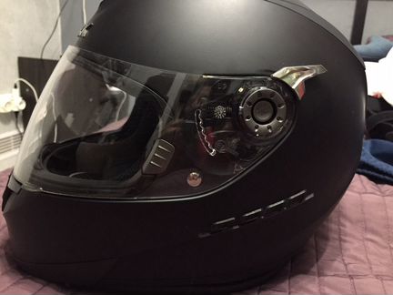 Шлем для мотоцикла