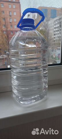 Вазелиновое масло для швейных машин, (лампадное)