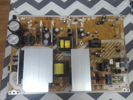 Тв по запчастям