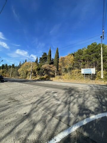 Участок 14 сот. (ИЖС)