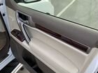 Lexus GX 4.6 AT, 2011, 148 000 км объявление продам