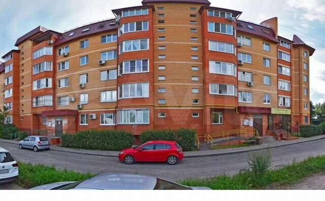 Милана красная ул 26 бронницы фото