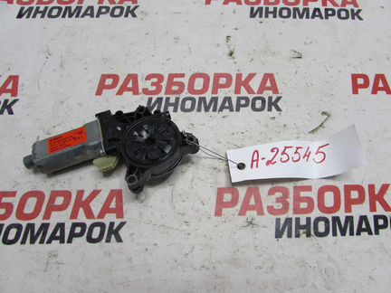 Моторчик стеклоподъемника для Hyundai Sonata 6 20