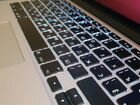 MacBook Pro 13 2012 Retina объявление продам