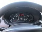 Nissan Almera 1.6 МТ, 2016, 79 500 км объявление продам