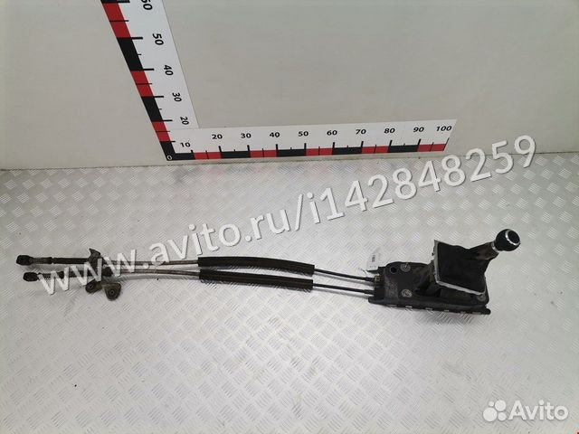 Кулиса автомобиля что это