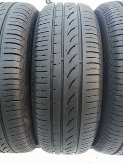 Formula Energy 185/65 R15, 4 шт