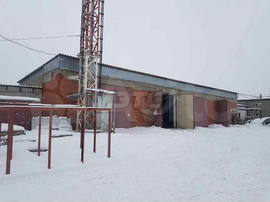 Площадка мэтс. Город Кемерово ремонтная база по штиль по улице Нахимова. Улица Нахимова площадка Бор. Фото улица Нахимова Кемерово.