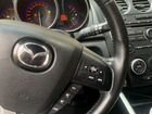 Mazda CX-7 2.3 AT, 2010, 150 000 км объявление продам