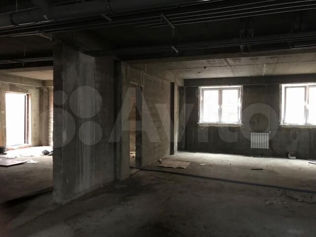 Универсальное помещение, 194 кв.м