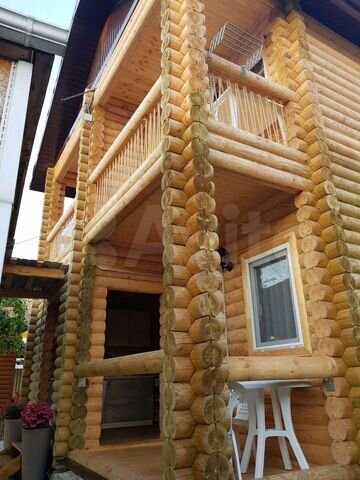 Комната 13 м² в 1-к., 1/2 эт.