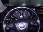 Mazda 3 1.6 AT, 2010, 155 000 км объявление продам