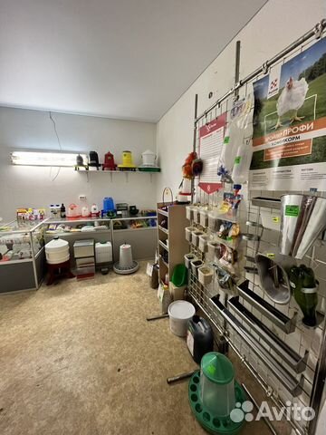 Пурина комбикорма для с/х животных,Провипет