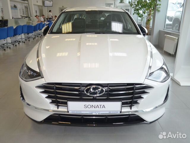 Сервис hyundai марс моторс