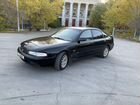 Mazda 626 2.5 МТ, 1996, 353 530 км объявление продам
