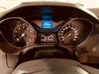 Ford Focus 1.6 МТ, 2013, 139 100 км объявление продам