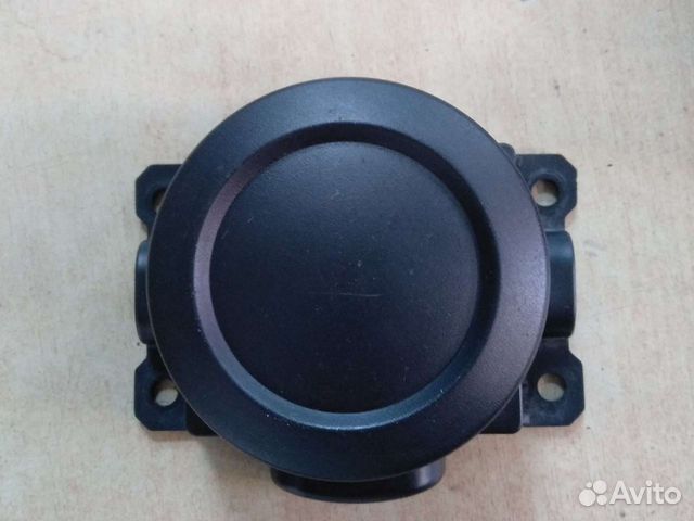 Mitsubishi outlander 3