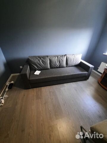 Диван новый