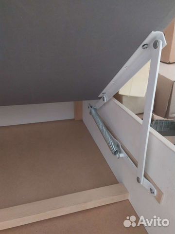 Угловой диван