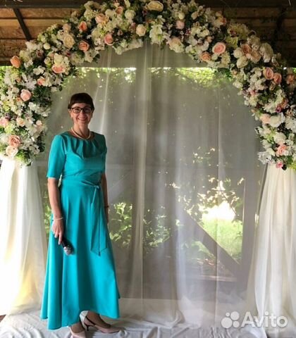 Ведущая,тамада,диджей фото,видео,декораторы