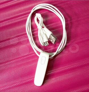 Микронаушники