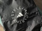 Ботинки Adidas stella mccartney объявление продам