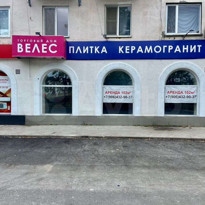 сенной 11 керчь. керчь, ул. 31. орджоникидзе, д. помещение производство керчь.