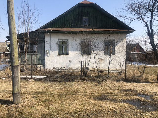 Гектар на волге