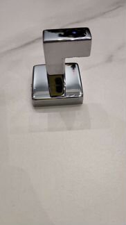 Крючок настенный