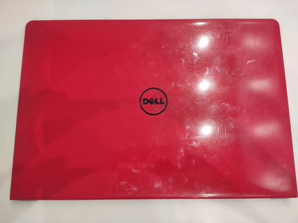 Ноутбук Dell Inspiron 3565, 3567 запчасти