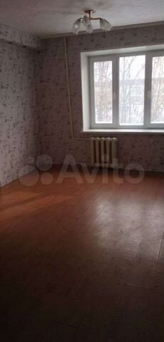 2-к. квартира, 31,1 м², 2/5 эт.