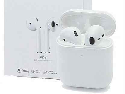 Hoco es39. Hoco es39. Hoco es39. Наушники bluetooth hoco ew04 plus tws. Airpods hoco es 39 pro.