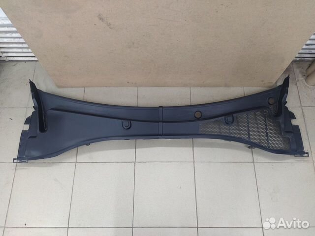 Жабо Ситроен C-Elysee