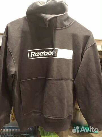 Одежда для мальчика, б/у рост 140 см