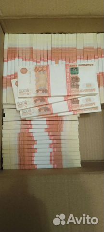 Билеты банка приколов