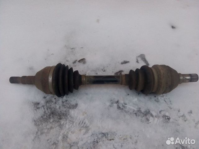 Опель вектра Ц,астра,зафира