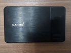 Автомобильный навигатор Garmin nuvi 3760t объявление продам