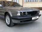 BMW 7 серия 3.4 МТ, 1991, 292 000 км объявление продам