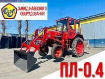 Авито кировская область трактора т 25 липецкие трактора купить