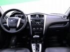 Datsun mi-DO 1.6 AT, 2015, 170 000 км объявление продам