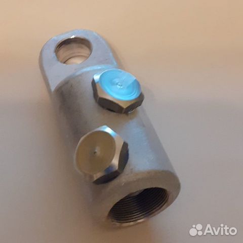 Наконечник болтовой 2нб-150/240 квт 65819. Мм. Наконечник болтовой квт 150 240. Наконечник болтовой 2нб-150/240 (квт). Наконечник 2нб.