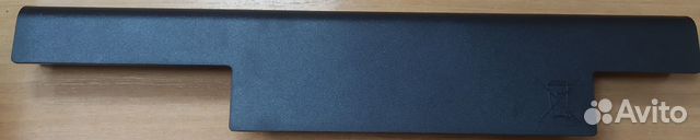 Аккумулятор для ноутбука Acer, Packard Bell новый