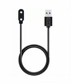 Зарядное устройство ET для Haylou LS01/LS02