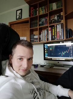 Удаленнная помощь по мак/MAC/macbook/аймак/iMac