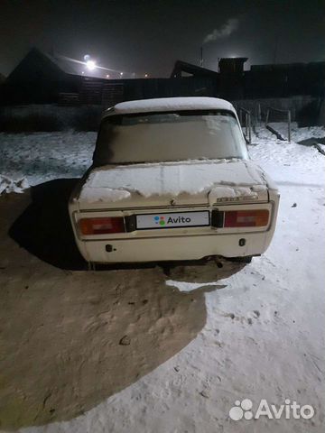Дром улан удэ ваз