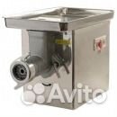 Мясорубки, мясорыхлители,куттер
