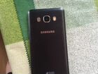 Samsung galaxy j7 объявление продам