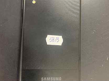 Samsung Galaxy A12 157 (5879)