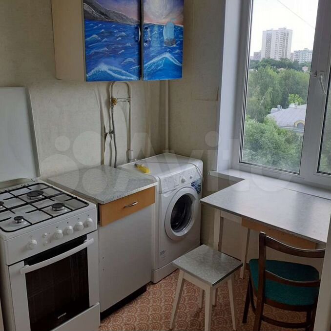 48, корп. 48, корп. Зеленый проспект 48 корпус 3. Квартиры на дачия кишинев 1-комната. Зеленый пр 48 к3.